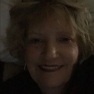 Meet your Posher, Martha